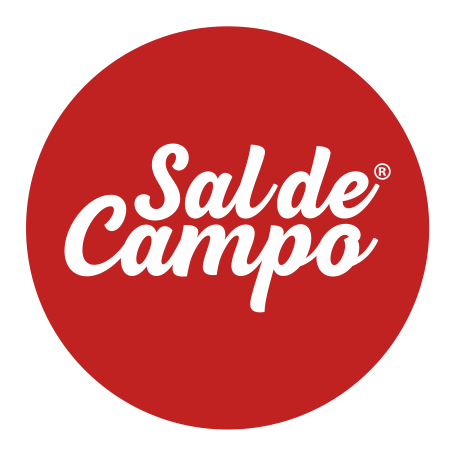 Sal de Campo